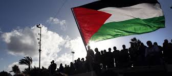 South Africa groups to join anti-Israel move